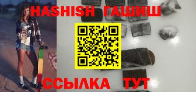 каннабис Будённовск